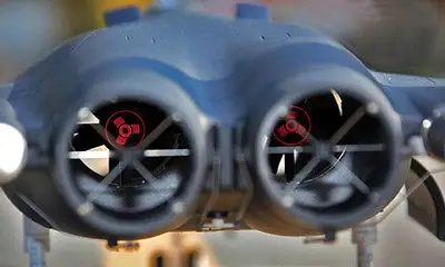 Scale skyflight LX Твин 70 мм EDF 1,5 M SU47 Berkut ARF/PNP Jet плоская модель rc W/Мотор сервоприводы ESC W/O батарея TH03071