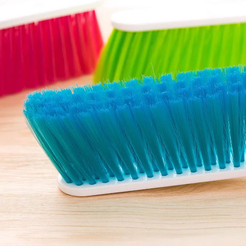 High quality Plastic Handle cleaning dust bed brush / sofa Household Cleaning Tools | Дом и сад