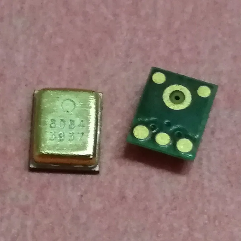 50 шт. внутренний динамик микрофона микрофон для samsung Galaxy S7562 S6102 S6108 S7568 S7582 I5500 I8260
