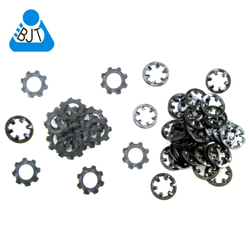 Тату-машинка #8 500 шт. черные шестеренки шайбы два вида-В комплект входят | Красота