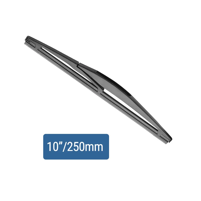 Задняя щетка стеклоочистителя для Mitsubishi ASX 2010 2011 2012 2013 2014 2015 2016 2017|wiper blade|rear wiper