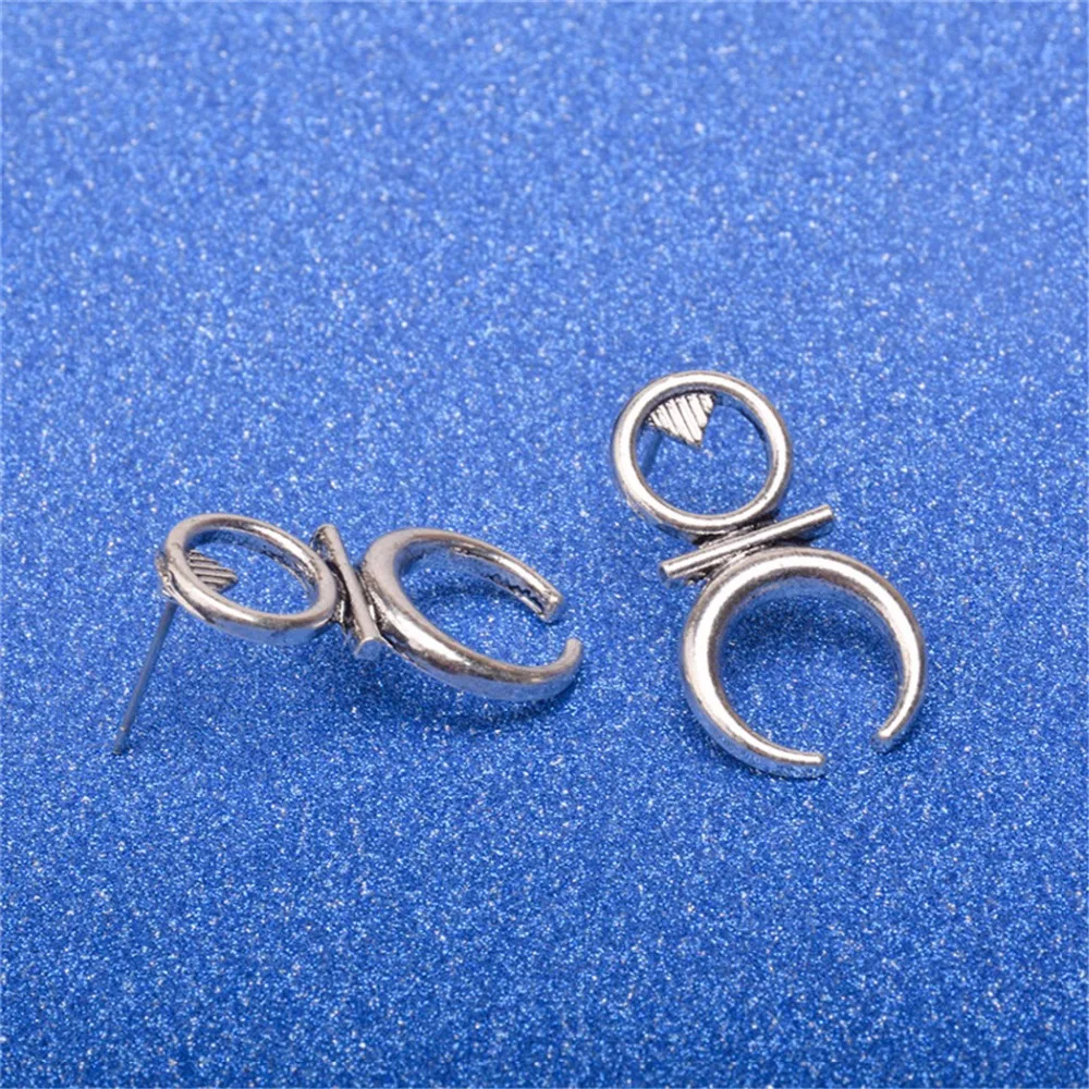 Серьги подвески женские в богемном цыганском стиле 2 цвета|dangle drop earings|dangle earringsdrop