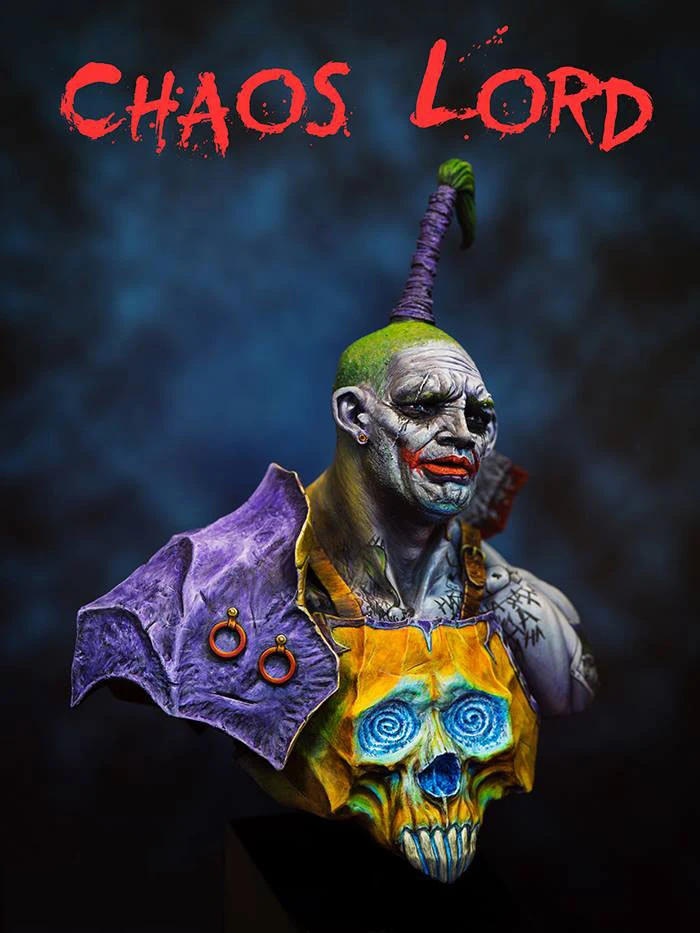 

Моделей уменьшенного масштаба 1/ 9 самодельный бюст рисунок исторические модель из смолы