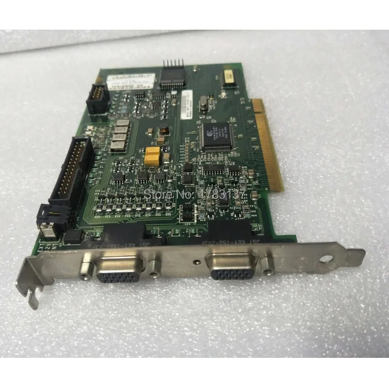 VPM 8100LQ 000 REV A|Чистящие принадлежности для компьютеров| |