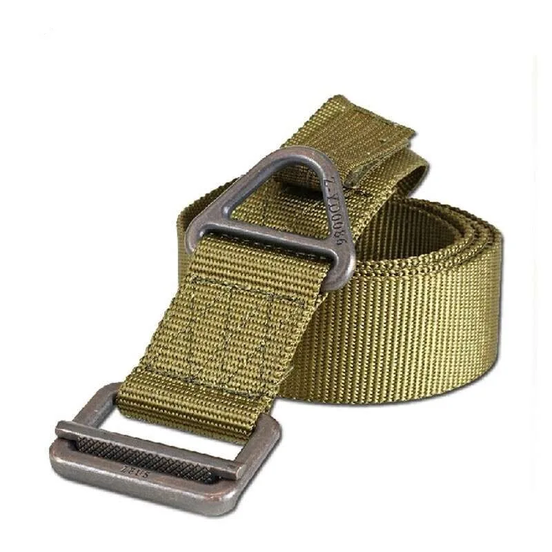 Нейлоновая тесьма тактический ремень в стиле Mlitary|webbing ribbon|webbing vestbelt buckle seat belt |