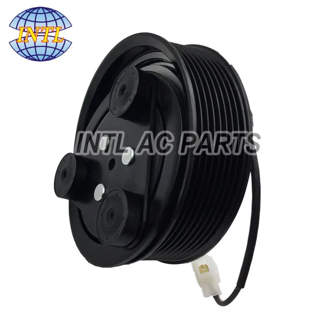 GJ6F61K00 GJ6F61K00A GJ6F61K00B H12A1AE4DC H12A1A24DC MZ70CM0821 H12A1AQ4HE H12A0CA4JE воздушный компрессор переменного