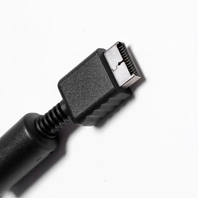 HDTV кабель HDMI совместимый штекер к 3 RCA Видео Аудио AV для Sony PS2 PS3 компоненты