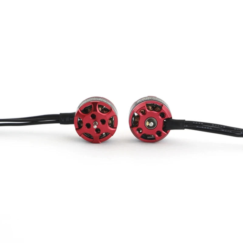 Фото High Quality Kingkong 1103 7800KV 1-3S Brushless Motor RC For 50 80 100 Mini Multirotor Игрушки и хобби High Quality Kingkong 1103 7800KV 1-3S Brushless Motor RC For 50 80 100 Mini Multirotor Игрушки и хобби