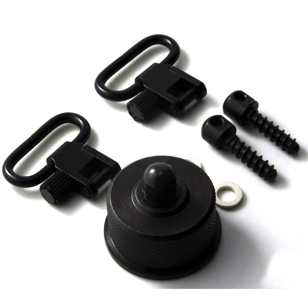 Оружейный ремень в американском стиле монтажный комплект 12 калибра ружья журнал