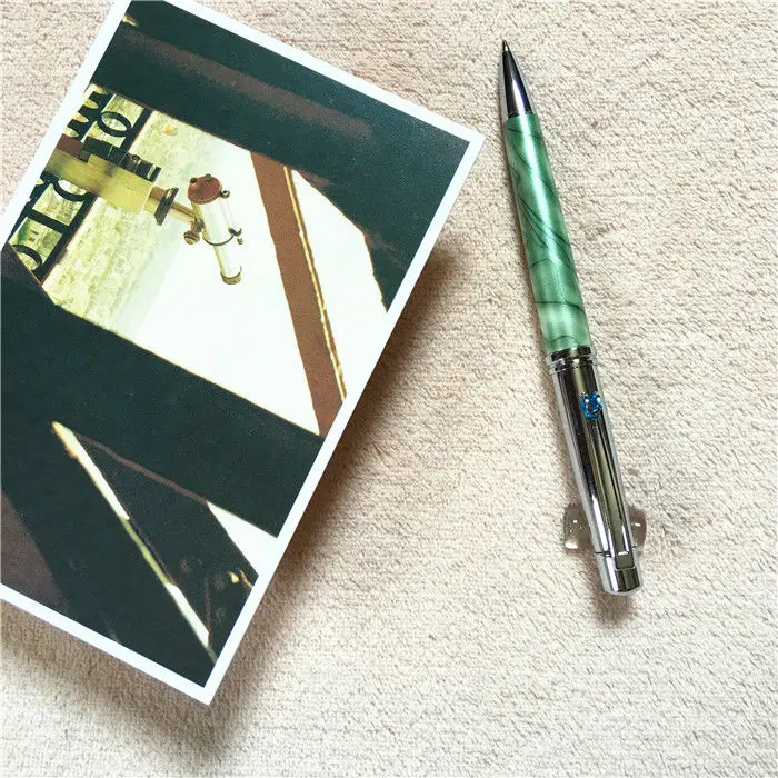 MONTE MOUNT шариковая ручка отправка пополнения школьные офисные принадлежности