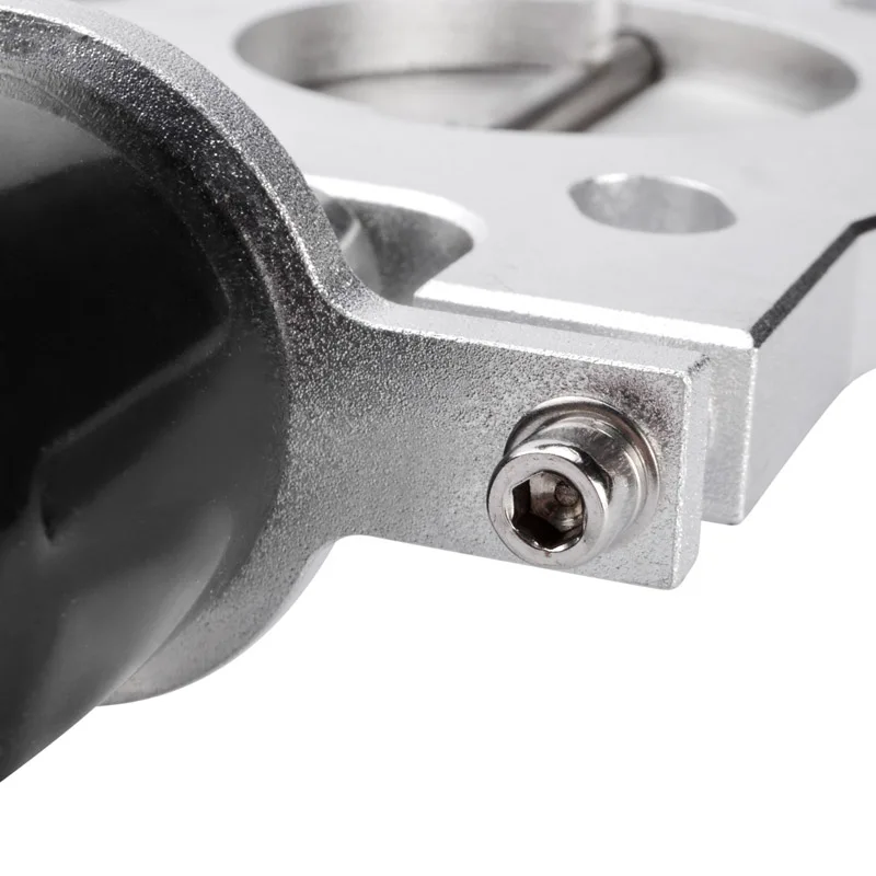 Комплект выхлопных труб 2 5 дюйма из нержавеющей стали|kit kits|cutout electriccutout exhaust |