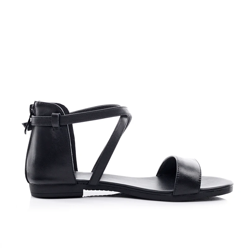 S. Romance/Новое поступление из натуральной кожи горячая распродажа модные летние