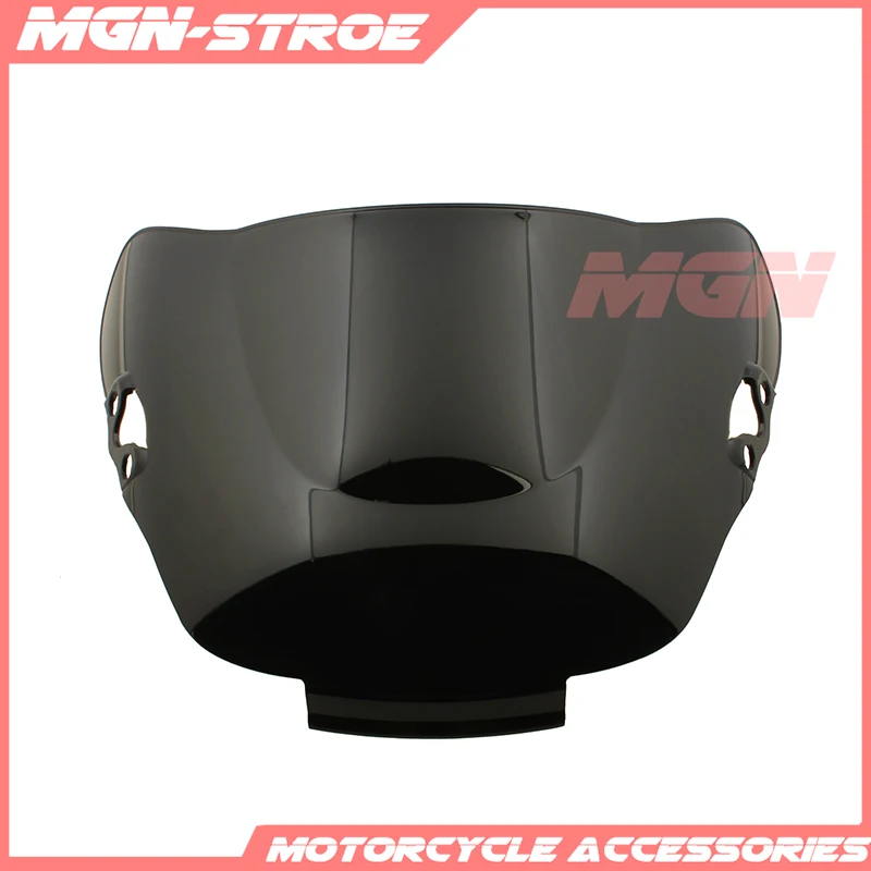 Лобовое стекло мотоцикла для CBR600 CBR 600 F2 1991 1992 1993 1994 91 92 93 94 | Автомобили и мотоциклы