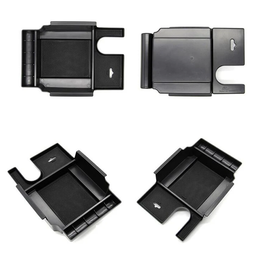 Центральный подлокотник YAQUICKA контейнер для хранения Lexus RX200t RX350 RX450h RX AL20 2016 |