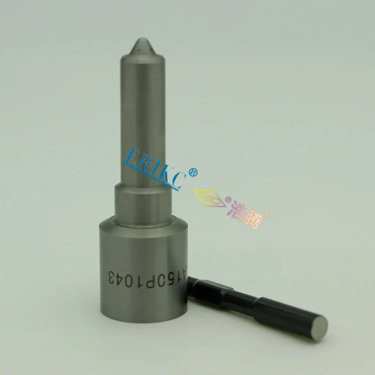 0 433 175 304 ERIKC DSLA 150 P 1043 Прямая поставка с фабрики Форсунка для инъекций DSLA150P1043