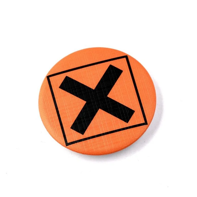 10 шт. часы с собаками 2 модные искусственные знаки для мальчиков Новинка модный