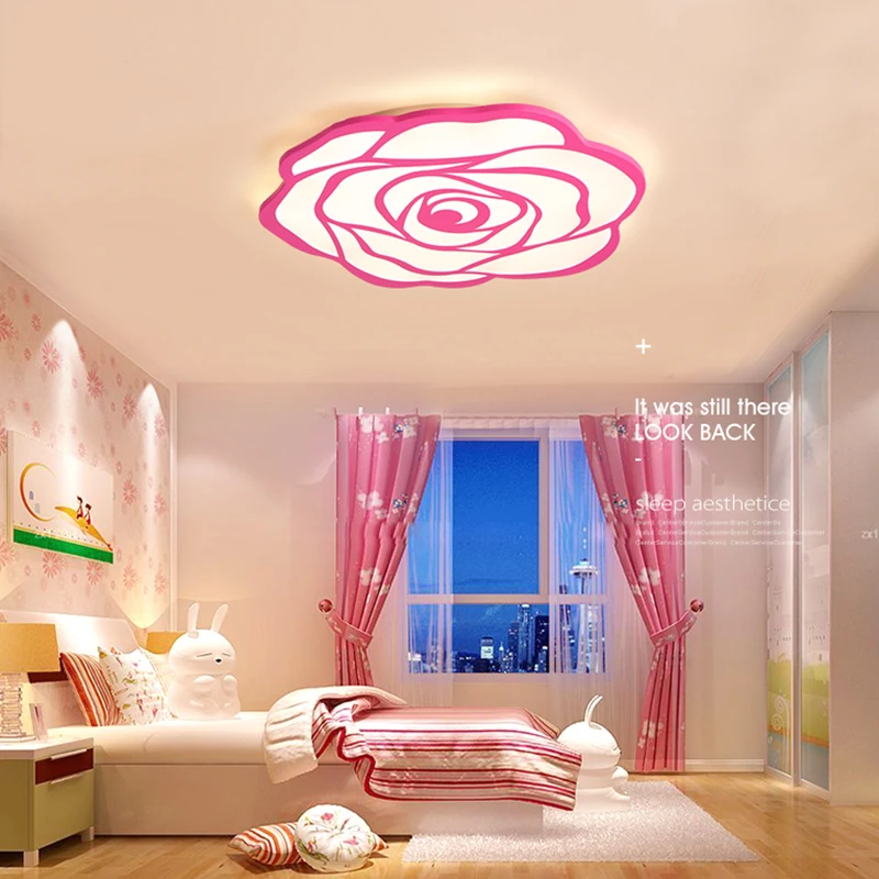Потолочная люстра NEO Gleam светодиодная 85 265 в|modern led chandelier|led chandelierceiling chandelier |