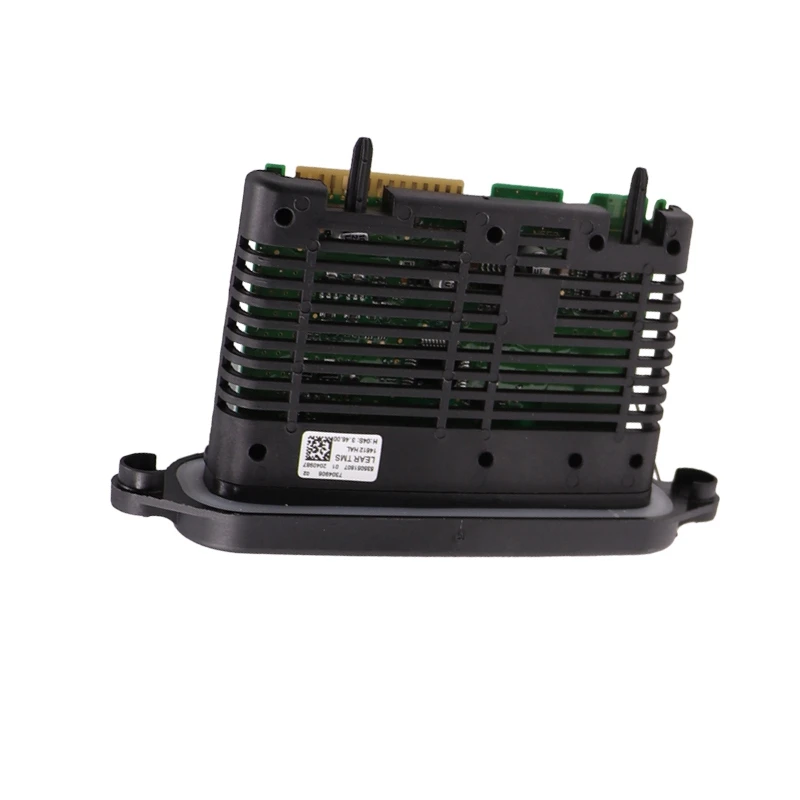 

63117304906 For BMW 5 Series F18 F11 F10 Headlight Module L-EAR TMS 7304906 63117258278 Car Led Light Drive Halogen Driver