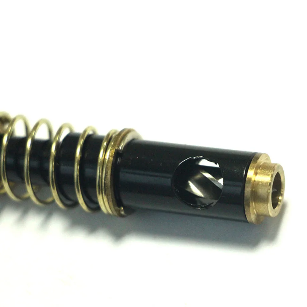 

Home Shelf Pin Woodworking Projects Cabinet Door Drilling Jig Multifunctional Reaming Self-Centering Tool Bit Hinge Mounting