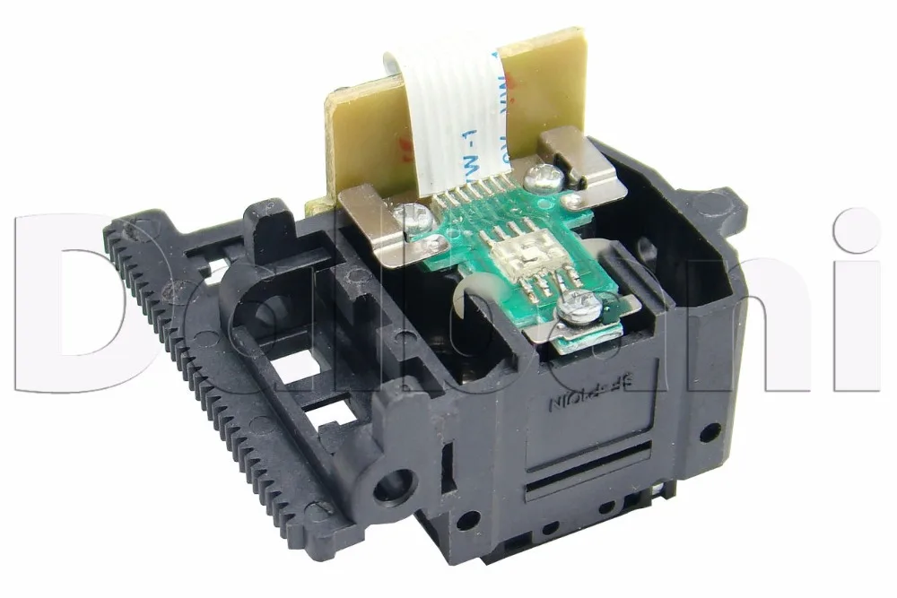 Запасные части для cd-плеера SANYO DC-DA89XE лазерный объектив Lasereinheit в сборе DCDA89XE
