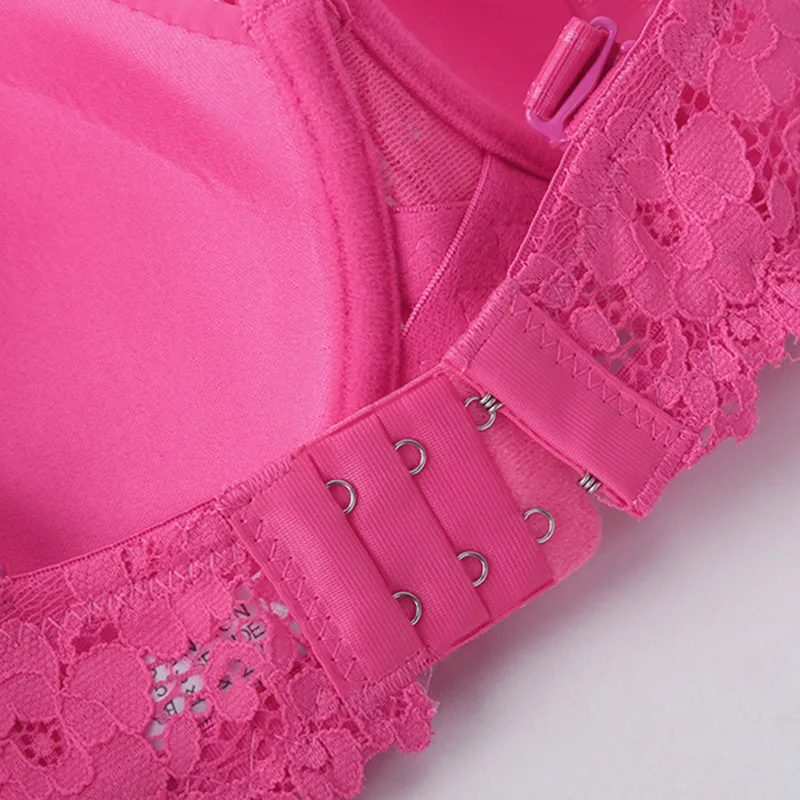 Beauwear 38D 38E 40D 40DD 40E 42D 42E 44D 44E 46D 46E 48D 48E плюс размер фиолетовый бюстгальтер большая