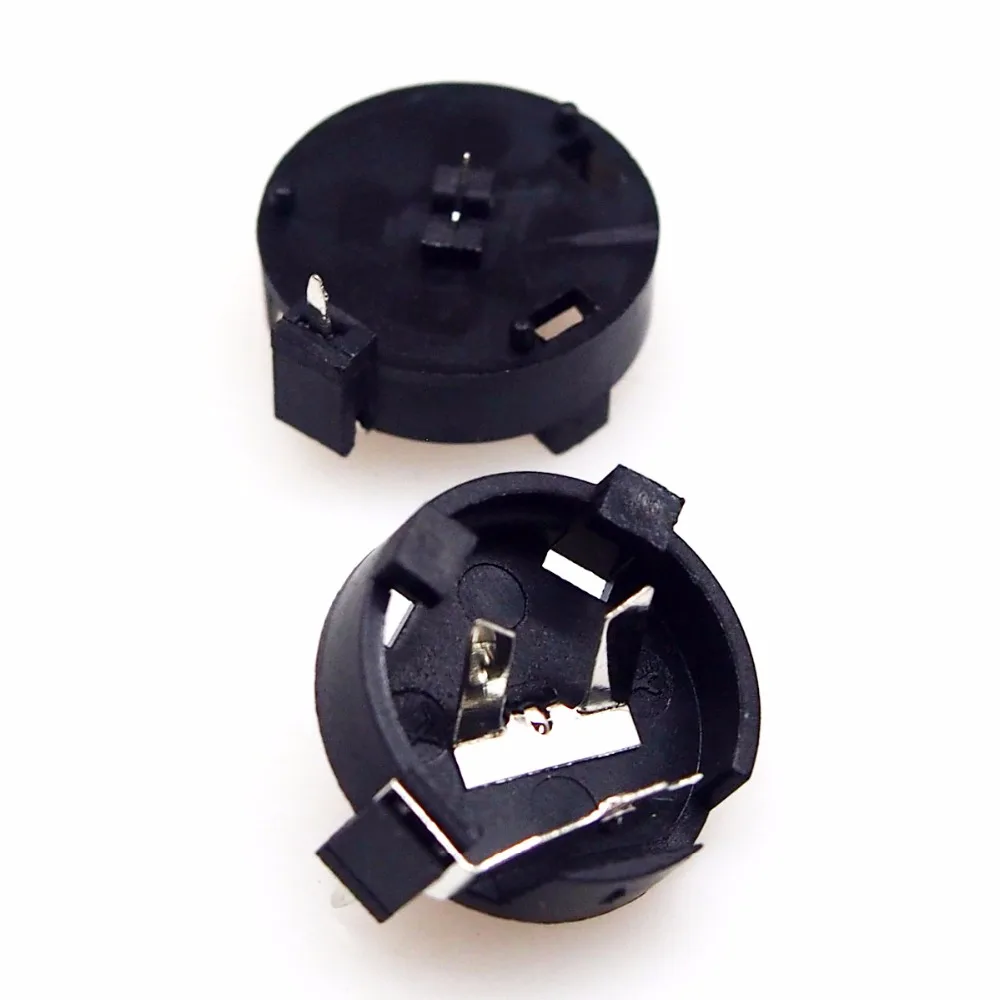 Чехол для телефона с кнопкой 3 в CR1220 CR1225 25 шт.|jack usb|usb usbusb usb |