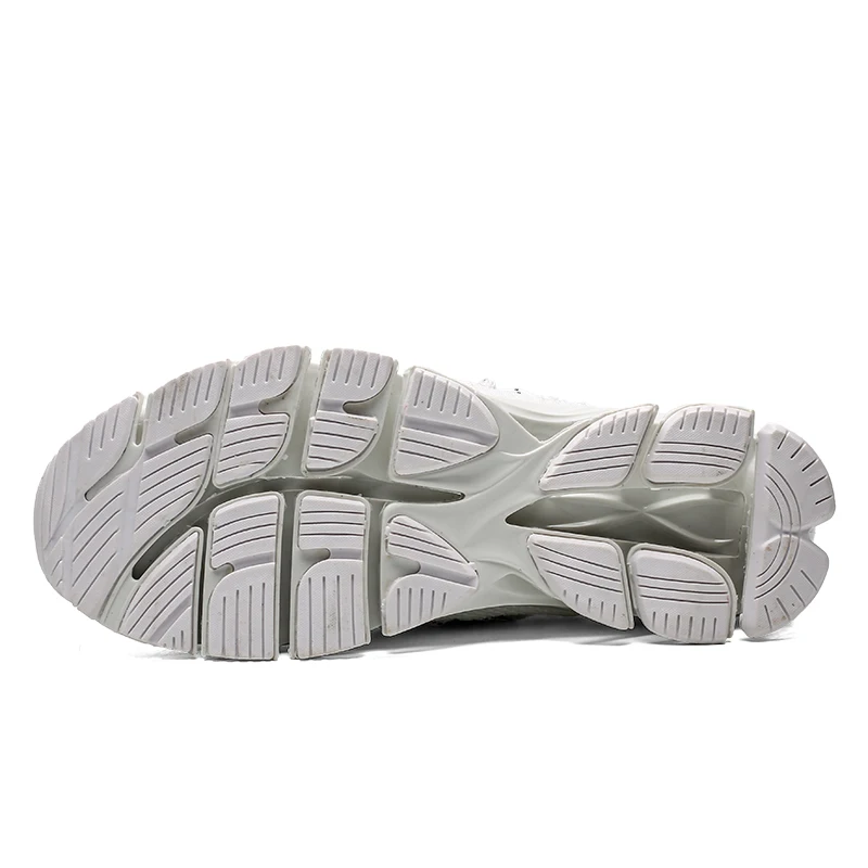 Для мужчин кроссовки Мужчин's спортивная обувь мужские Сникеры Сезон Лето