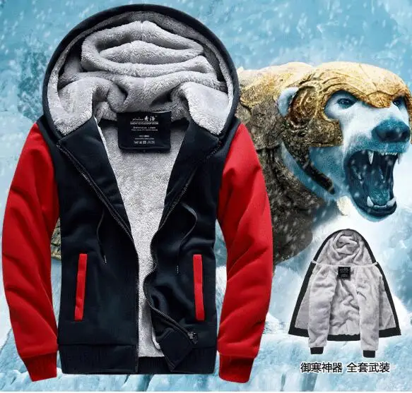 

Anime NARUTO Akatsuki Uchiha Madara Itachi Sweatshirt Hoodie fox cosplay costume jacket coat