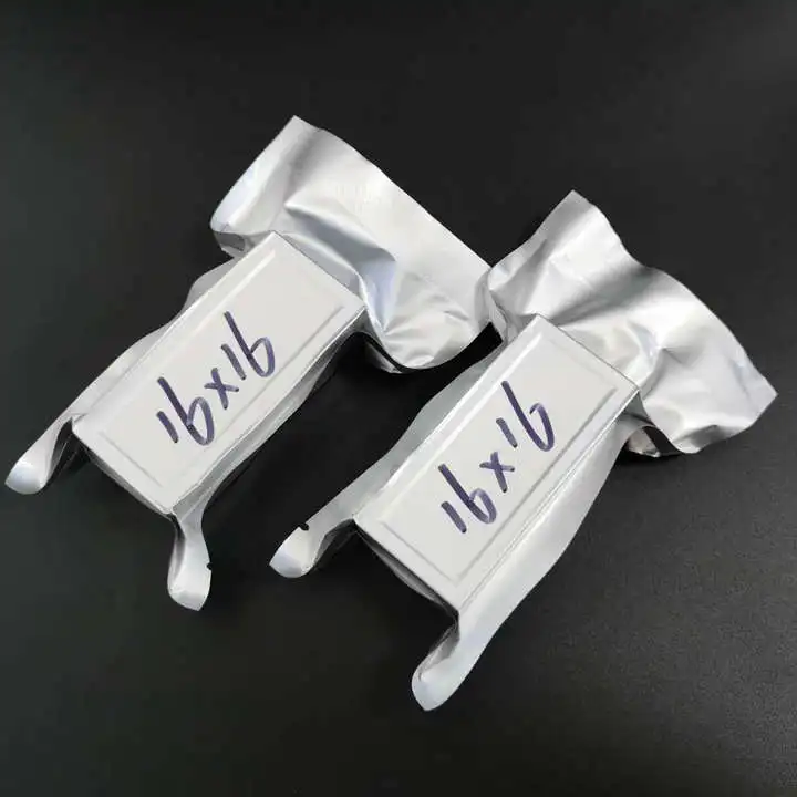 Бесплатная доставка 200 штук упак. 2 упаковки/партия крышка микроскопа glalss coversгуб