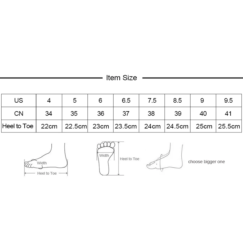 VTOTA Fashion Spring Autumn Pumps Women Shoes Crystal High Heels Woman Slip-On Solid Wedges Office Chunky Lady LS2 | Обувь