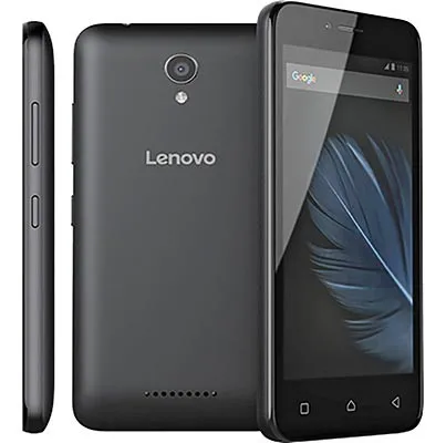 Tempered Glass 9H закаленное стекло для lenovo A plus A1010a20 A2016a40 Aplus A1010 чехол для защиты экрана на VibeA A 1010 a20 a40 Vibe B Capa - Цвет: Tempered Glass