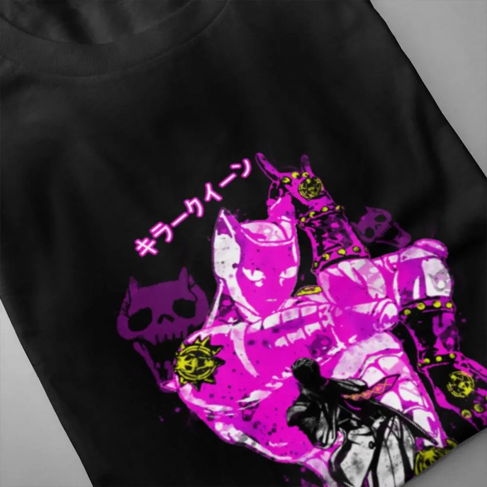 Новый Повседневное для мужской убийца Queen футболка Новинка 3D принт 100% хлопок