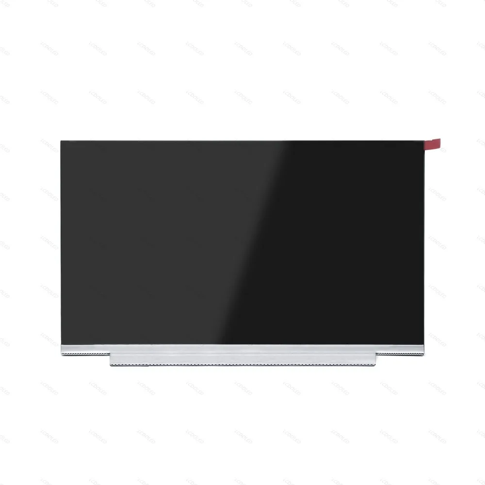 WQHD IPS ЖК панель экран дисплей Матрица LP140QH2 SPB1 00NY664 2560x1440 40 контактов для Lenovo Thinkpad X1