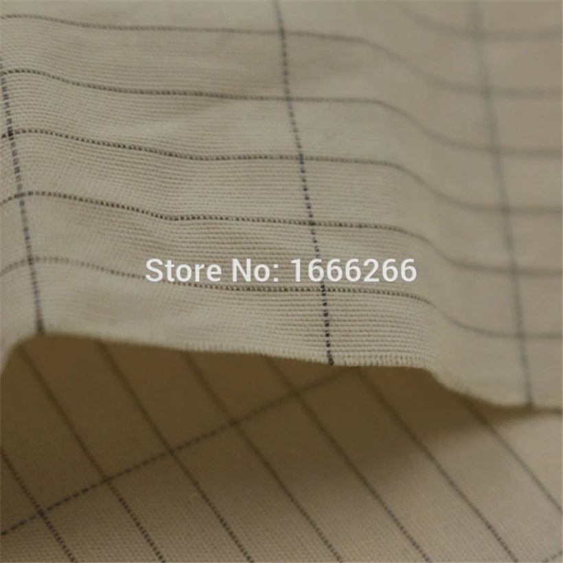 Антистатические простыни для постельного белья|sheet fabric|bed sheet fabricfabric fabric |