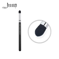 jessup eye shadow brush makeup synthetic hair beauty tool cosmetic blending domed crease 243