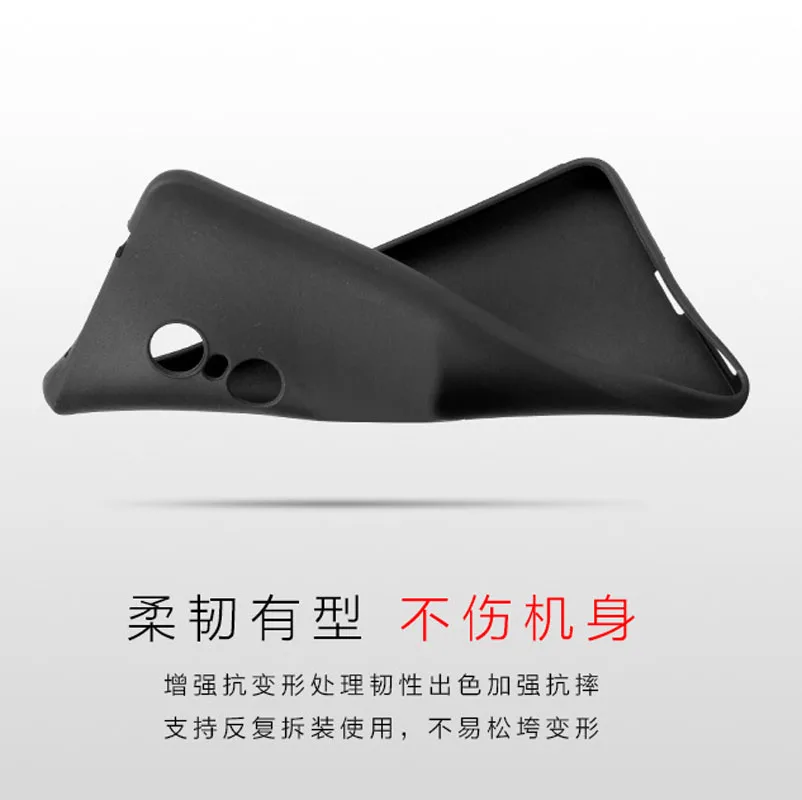 For Xiaomi Mi Max 2 Case Cover 360 Full Fashion Soft Silicone Protective Back Phone |