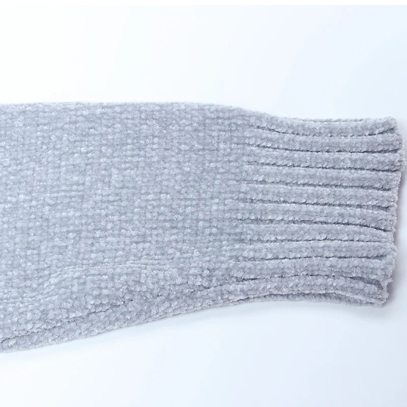 

2018 Autumn Winter New Women Backless Cross Lace Up Sexy Fashion Sweater Solid Knitted Batwing Long Sleeve Casual Pullover