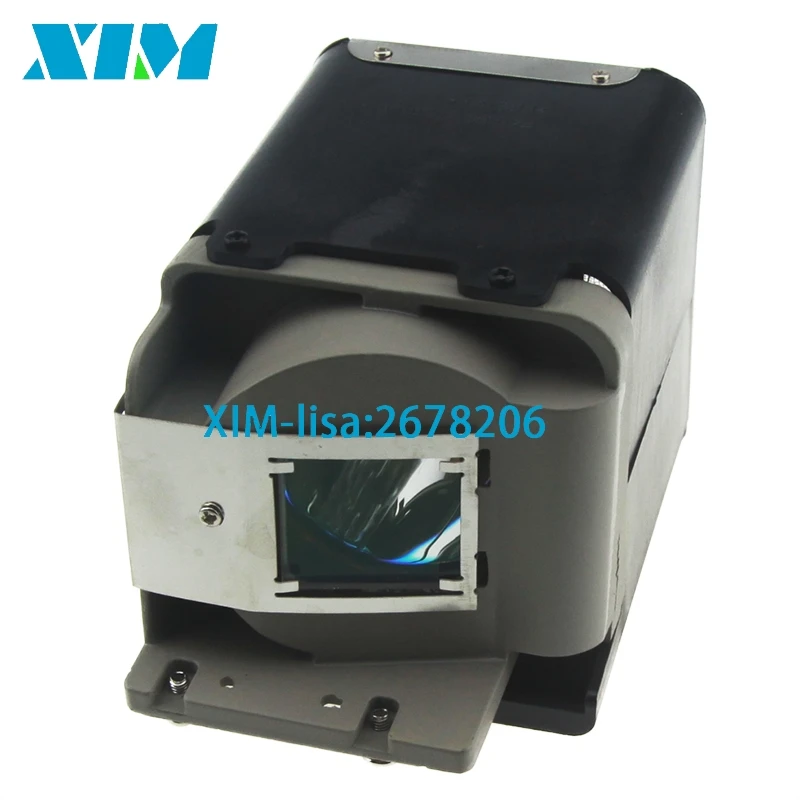 Высококачественная сменная проекционная лампа для VIEWSONIC PJD6251 PJD6241 PJD6381 PJD6531W с