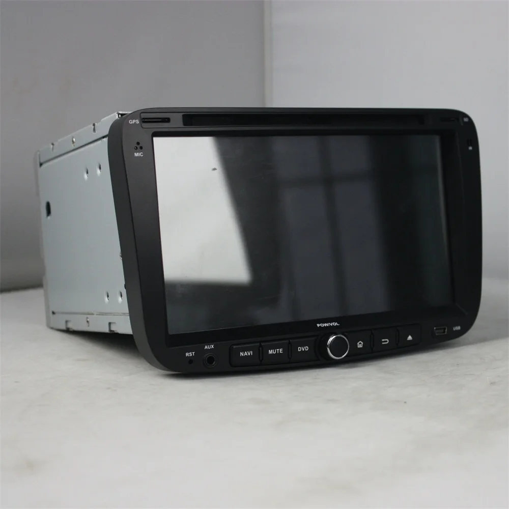2 din " Android 9,0 автомобильный dvd-плеер для Geely Emgrand EC7 2012 2013 Автомобильный Радио gps 4G wifi Bluetooth tv USB DVR
