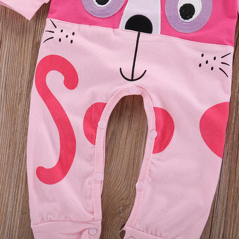 Комбинезон для маленьких мальчиков и девочек 2 шт./компл. детские комбинезоны с