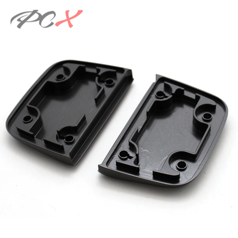 Крышка переднего тормозного бака для BMW R1200C R 1200C R1200 C 1998-2003 аксессуары мотоциклов