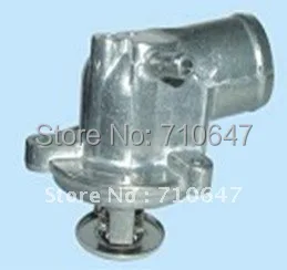 

Car thermostat for MERCEDES-BENZ 1112000415,1112000815,1112000915,1112030675,1112030875