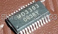 

Бесплатная доставка; Партия из 20 шт./лот MD3303