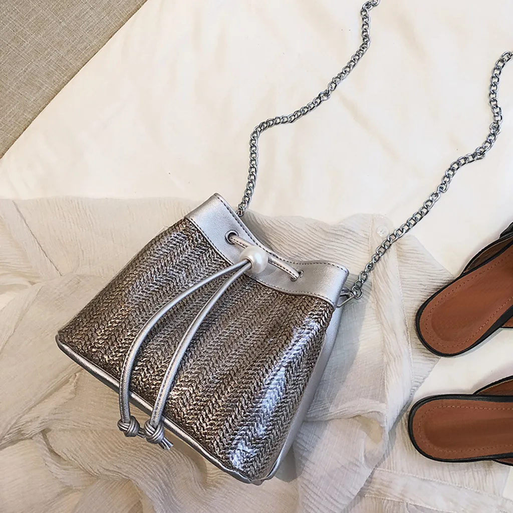 Прозрачная женская сумка-мессенджер bolso mujerbolsa feminina модная кожаная сумка через