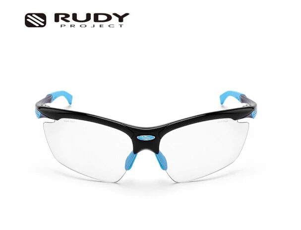 RUDY PROJECT AGON-солнцезащитные очки с покрытием меняющие цвет для мужчин и женщин