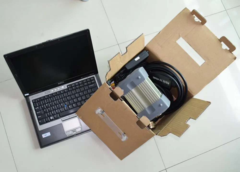 Лучшая цена MB Star C3 + Программное обеспечение ssd mb star c3 полный комплект кабелей RS485 4