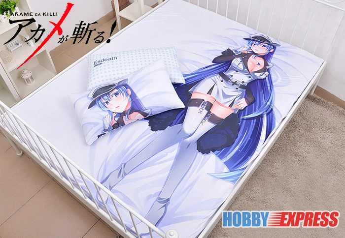 Hobby Express японские одеяла для кровати или пододеяльники с двумя наволочками H0417|duvet