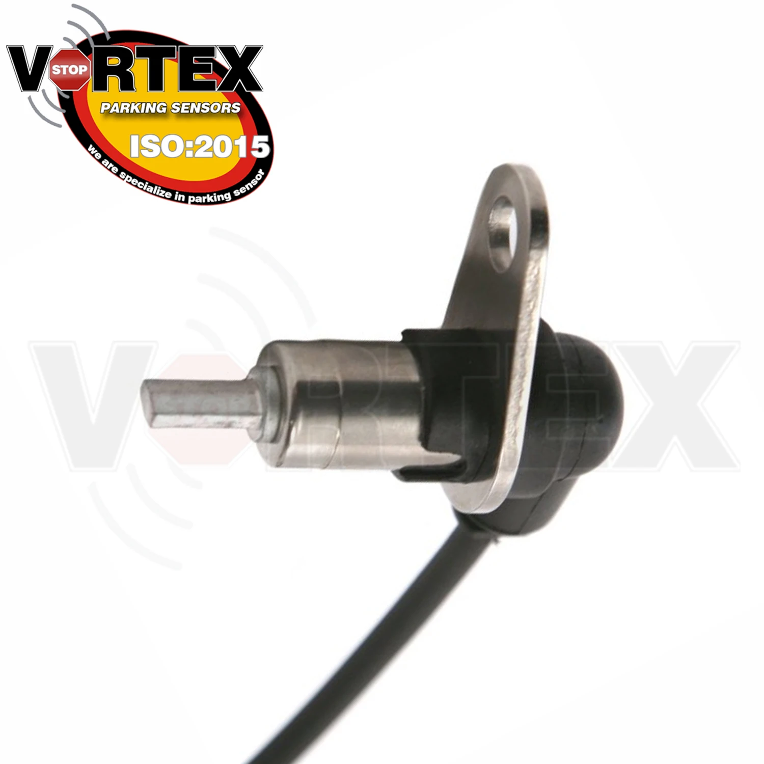 Правый задний датчик скорости ABS для MAZDA PROTEGE 1999-2003 B25D4371YB B25D-43-71YB SU7876 ALS1179 5S6366 |
