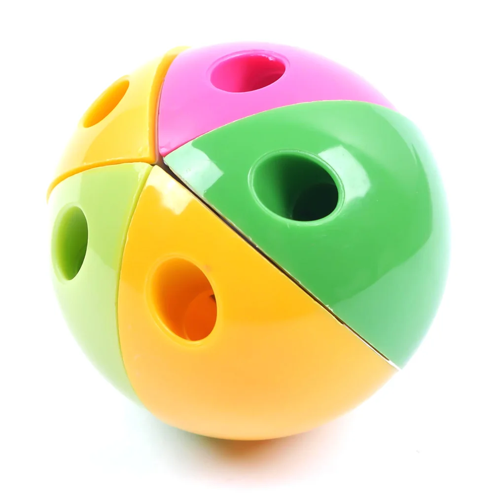 Новинка Пластиковая точилка для карандашей в виде фруктов режущая машина ручной