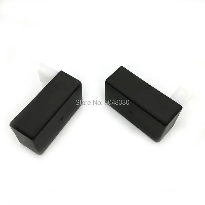 2 X зажигатель CDI для Ducati Monster / Supersport 400 600 750 900 Ref. 036938610 BB1105 BB 1105 5 контактов|Зажигание